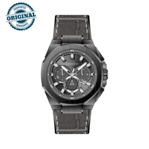خرید ساعت مچی مردانه بستدان مدل BESTDON BD99335GB03 از ساعت برنارد