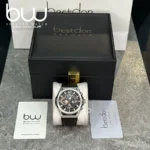 خرید ساعت مچی مردانه بستدان مدل BESTDON BD99345BD04 از ساعت برنارد