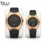 خرید ست ساعت مچی بستدان مدل BESTDON BD99364-B02 از ساعت برنارد