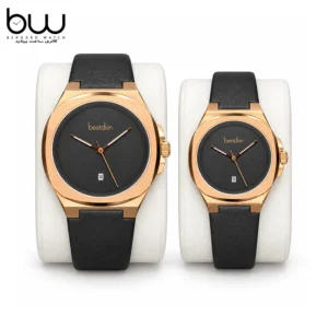 خرید ست ساعت مچی بستدان مدل BESTDON BD99364-B02 از ساعت برنارد