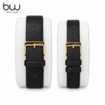 خرید ست ساعت مچی بستدان مدل BESTDON BD99364-B02 از ساعت برنارد