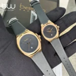 خرید ست ساعت مچی بستدان مدل BESTDON BD99364-B02 از ساعت برنارد