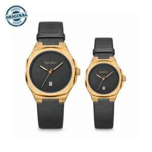 خرید ست ساعت مچی بستدان مدل BESTDON BD99364-B02 از ساعت برنارد