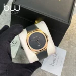 خرید ساعت مچی مردانه بستدان مدل BESTDON BD99364G-B02 از ساعت برنارد