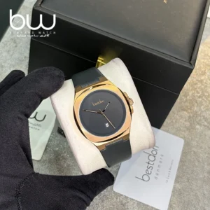 خرید ساعت مچی مردانه بستدان مدل BESTDON BD99364G-B02 از ساعت برنارد