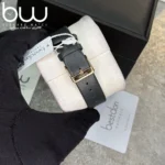 خرید ساعت مچی مردانه بستدان مدل BESTDON BD99364G-B02 از ساعت برنارد