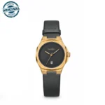خرید ساعت مچی زنانه بستدان مدل BESTDON BD99364L-B02 از ساعت برنارد