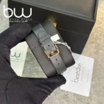 خرید ساعت مچی زنانه بستدان مدل BESTDON BD99364L-B02 از ساعت برنارد