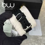 خرید ساعت مچی مردانه بستدان مدل BESTDON BD99370GB10 از ساعت برنارد