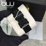 خرید ساعت مچی مردانه بستدان مدل BESTDON BD99370GB12 از ساعت برنارد