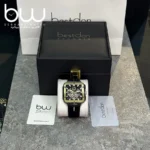 خرید ساعت مچی مردانه بستدان مدل BESTDON BD99370GB12 از ساعت برنارد