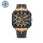 خرید ساعت مچی مردانه بستدان مدل BESTDON BD99370GB13 از ساعت برنارد