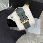 خرید ساعت مچی مردانه بستدان مدل BESTDON BD99370GB13 از ساعت برنارد
