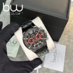 خرید ساعت مچی مردانه بستدان مدل BESTDON BD99390GB07 از ساعت برنارد