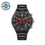 خرید ساعت مچی مردانه بستدان مدل BESTDON BD99390GB07 از ساعت برنارد