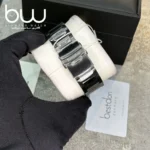 خرید ساعت مچی مردانه بستدان مدل BESTDON BD99390GB07 از ساعت برنارد