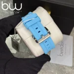خرید ساعت مچی مردانه بستدان مدل BESTDON BD99395GB01 از ساعت برنارد