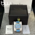 خرید ساعت مچی مردانه بستدان مدل BESTDON BD99395GB01 از ساعت برنارد