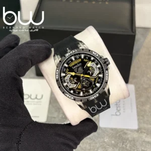 خرید ساعت مچی مردانه بستدان مدل BESTDON BD99400GB02 از ساعت برنارد