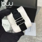 خرید ساعت مچی مردانه بستدان مدل BESTDON BD99400GB02 از ساعت برنارد