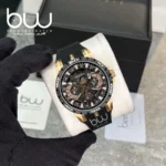 خرید ساعت مچی مردانه بستدان مدل BESTDON BD99400GB04 از ساعت برنارد