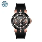 خرید ساعت مچی مردانه بستدان مدل BESTDON BD99400GB04 از ساعت برنارد
