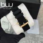 خرید ساعت مچی مردانه بستدان مدل BESTDON BD99400GB04 از ساعت برنارد