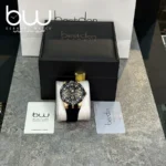 خرید ساعت مچی مردانه بستدان مدل BESTDON BD99400GB04 از ساعت برنارد
