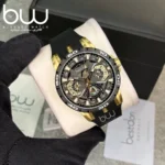 خرید ساعت مچی مردانه بستدان مدل BESTDON BD99400GB05 از ساعت برنارد