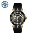 خرید ساعت مچی مردانه بستدان مدل BESTDON BD99400GB05 از ساعت برنارد