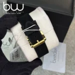 خرید ساعت مچی مردانه بستدان مدل BESTDON BD99400GB05 از ساعت برنارد