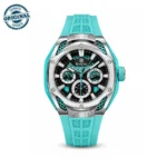 خرید ساعت مچی مردانه بستدان مدل BESTDON BD99415GB02 از ساعت برنارد