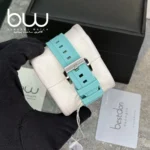 خرید ساعت مچی مردانه بستدان مدل BESTDON BD99415GB02 از ساعت برنارد