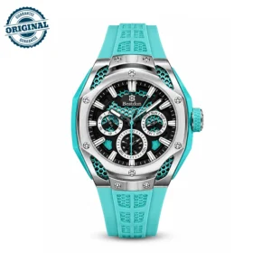 خرید ساعت مچی مردانه بستدان مدل BESTDON BD99415GB02 از ساعت برنارد