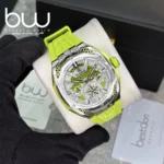 خرید ساعت مچی مردانه بستدان مدل BESTDON BD99415GB07 از ساعت برنارد