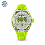 خرید ساعت مچی مردانه بستدان مدل BESTDON BD99415GB07 از ساعت برنارد