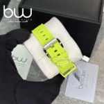 خرید ساعت مچی مردانه بستدان مدل BESTDON BD99415GB07 از ساعت برنارد