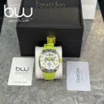 خرید ساعت مچی مردانه بستدان مدل BESTDON BD99415GB07 از ساعت برنارد
