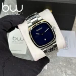 خرید ساعت مچی مردانه بستدان مدل BESTDON BD99425GB02 از ساعت برنارد