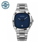 خرید ساعت مچی مردانه بستدان مدل BESTDON BD99425GB02 از ساعت برنارد