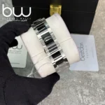 خرید ساعت مچی مردانه بستدان مدل BESTDON BD99425GB02 از ساعت برنارد