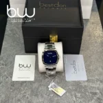 خرید ساعت مچی مردانه بستدان مدل BESTDON BD99425GB02 از ساعت برنارد