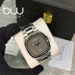 خرید ساعت مچی مردانه بستدان مدل BESTDON BD99425GB03 از ساعت برنارد