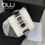 خرید ساعت مچی مردانه بستدان مدل BESTDON BD99425GB03 از ساعت برنارد