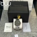 خرید ساعت مچی مردانه بستدان مدل BESTDON BD99425GB03 از ساعت برنارد