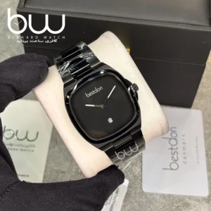 خرید ساعت مچی مردانه بستدان مدل BESTDON BD99425GB05 از ساعت برنارد