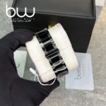 خرید ساعت مچی مردانه بستدان مدل BESTDON BD99425GB05 از ساعت برنارد
