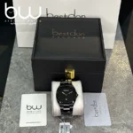 خرید ساعت مچی مردانه بستدان مدل BESTDON BD99425GB05 از ساعت برنارد