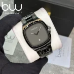 خرید ساعت مچی مردانه بستدان مدل BESTDON BD99425GB06 از ساعت برنارد