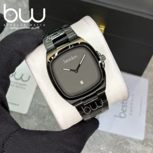 خرید ساعت مچی مردانه بستدان مدل BESTDON BD99425GB06 از ساعت برنارد